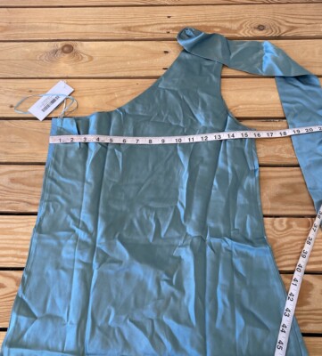 reformation keagan silk dress Reformation NWT Women's Keagan 100% Silk Dress size M Green S4