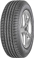 Goodyear EfficientGrip Performance 205/55 R16 91V Sommerreifen (541403)