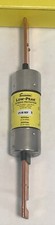 Cooper Bussmann LPS-RK-90SP Fuse, NEW, US Seller, One Each