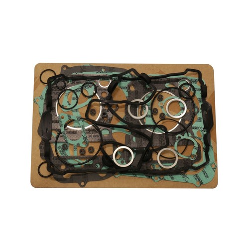 Kit De Joints Moteur ATHENA Pour Yamaha 250 RD LC 1973‑1975 – Joints Complets