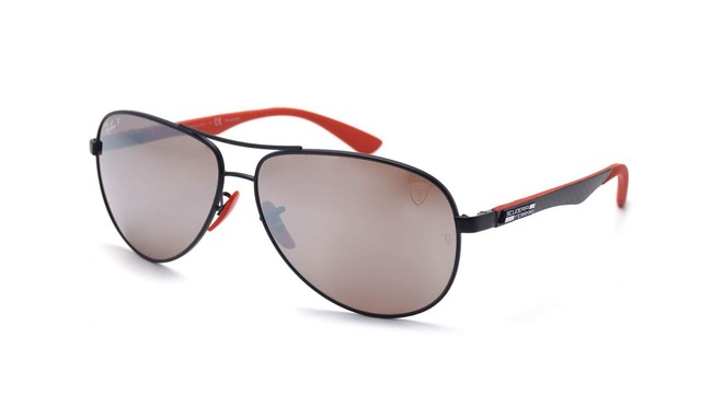 ray ban rb3647m