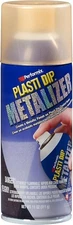 Performix 11211 Plasti Dip Enhancer Gold Metalizer Aerosol -