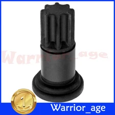 Engine Barring Tool #5299073 Fit For Cummins B and C series diesel engines