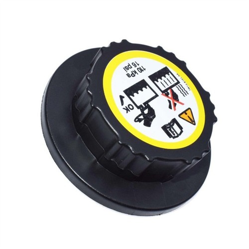 For Land Rover Freelander 1 2003-2006 For MERCEDES W163 Water Tank Cap PCD500030 - Picture 5 of 5
