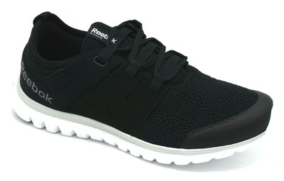 reebok sublite authentic 2.0