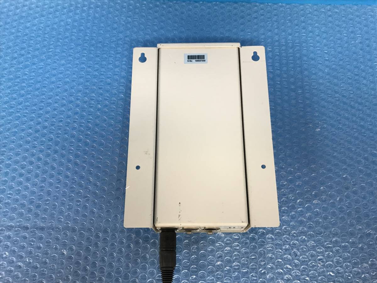 EDWARDS D37374500 PS SERIAL TOETHERNET IGATEWAY | eBay EDWARDS D37374500 PS SERIAL TOETHERNET IGATEWAY | eBay