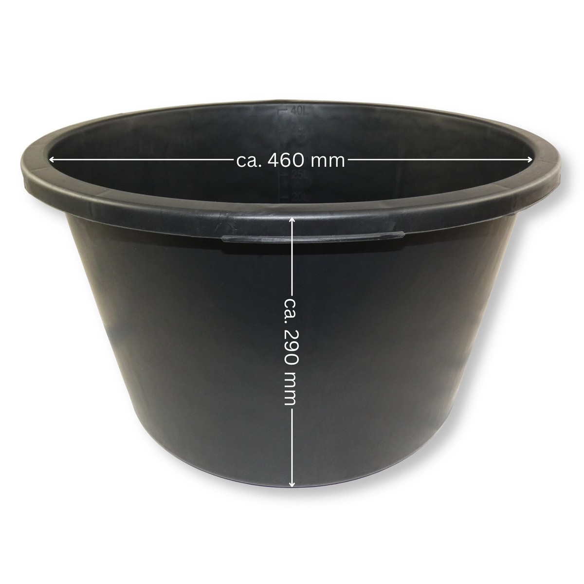 tupper kaffeedose TUPPERWARE A34 SKYLINE 700 ML BLAU TRANSPARENT KAFFEE-DOSE VORRATSDOSE Kaffeedose panorama