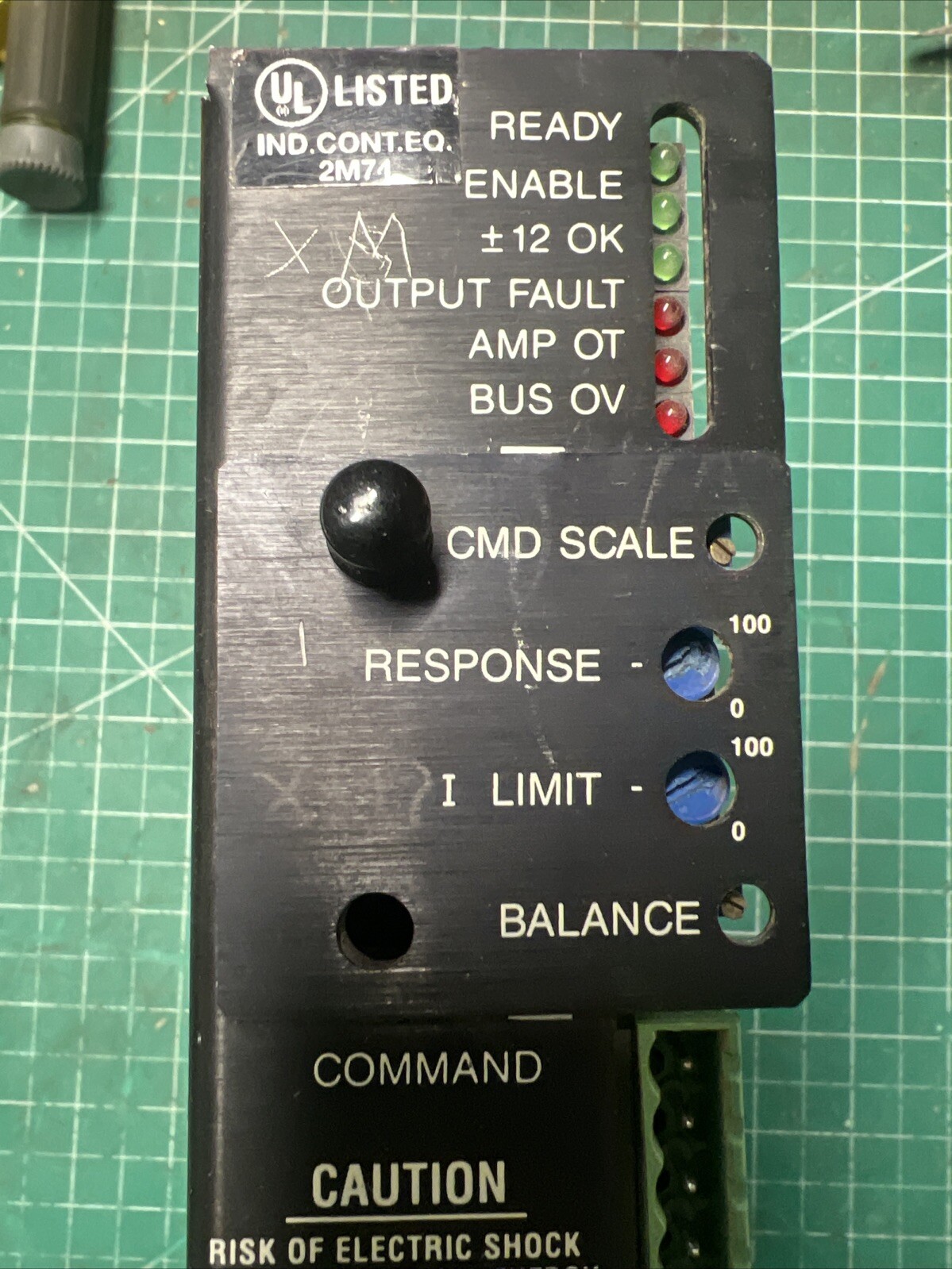 Picture 2 of 10
