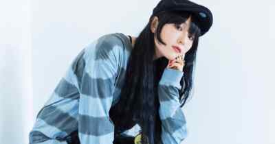 DAOKO / First Press Limited Edition 2CD 1st Album with Indie BEST