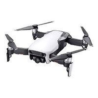 DJI Mavic Air Camera Drone