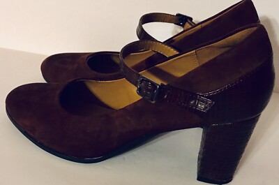 clarks ellis