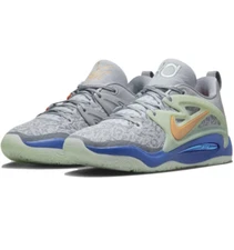 Nike Men's KD 15 Cardo 'Producer Pack' Basketball Shoes DO9825-900