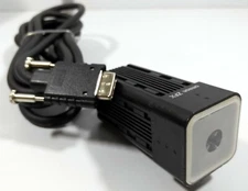 Omron Camera Kit ZFX-SC10