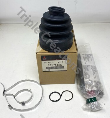 パーツ tiwawa.2415 $_57.JPG?set_id=880000500F