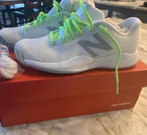 tênis new balance 619 infantil