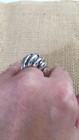 Picture 2 of 8