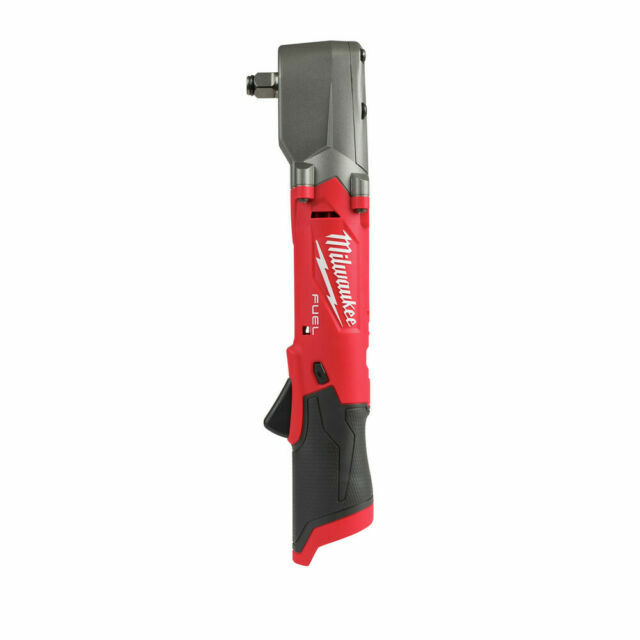 Milwaukee M12 FUEL 2565-20 12V 