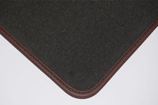Fits Great Wall Steed 2013 onwards Premier GREY tailored car mats