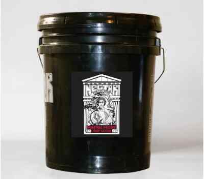 Demeters Destiny 5 gal