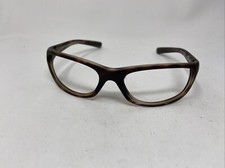 MAUI JIM KIPAHULU MJ 279-10MR 59-19-120 MATTE TORTOISE FRAME ONLY X457