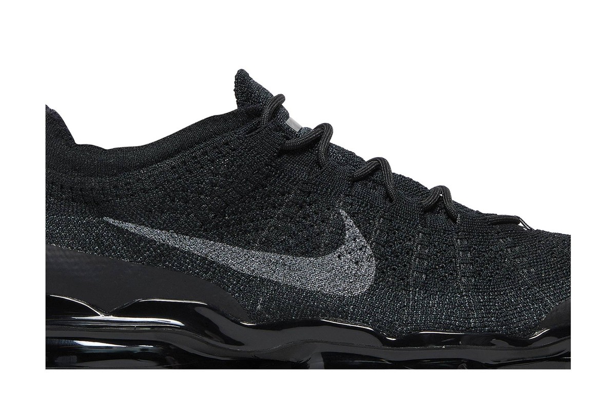 Nike Air Vapormax \"Triple Black 2.0\" ② s-l1200.jpg
