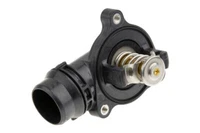 Thermostat Mit Abdeckung FüR BMW 1 E87 118I 120I 03-11