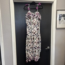 raga dresses for women