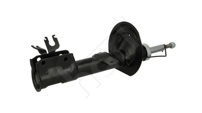 rechts HART 806 610 Stoßdämpfer für FIAT