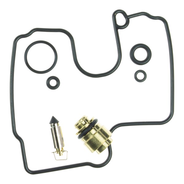 Vergaser Reparatursatz ECR143 FüR Suzuki GSX-R UF 600 2011 C3211-image