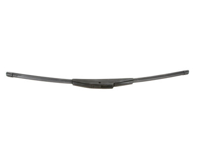 For 2003-2009 Lexus GX470 Wiper Blade - Bosch ICON Front Left Trico 58766RWXF