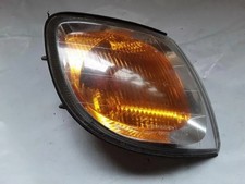 Clignotant Hyundai TRAJET