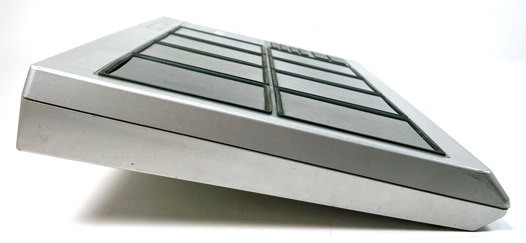 Roland OCTAPAD-Ⅱ MIDI Pad Controller PAD-80 | eBay