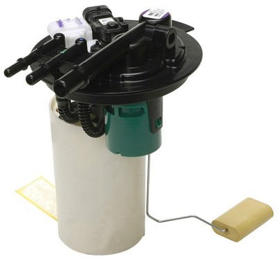 Delphi FG0385 Fuel Pump Module - OE-Quality Replacement, New, Fast Shipping