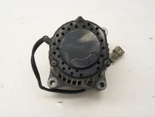 GENERATOR FOR YAMAHA FZR 1000 FROM 1989 (e30543)
