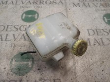 Pompe direction assistée Nissan CABSTAR