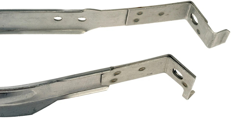 Dorman DOR-578-423 Strap For Fuel Tank - Image 4 of 4