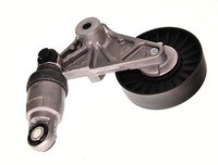 Maxgear 54-0035 Riemenspanner, Keilrippenriemen FüR Chevrolet, Opel, Saab, Opel