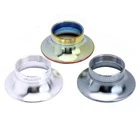 42mm CNC Aluminum Air Filter Velocity Stack for DELLORTO PHBH AS/BD/BS/RD/RS