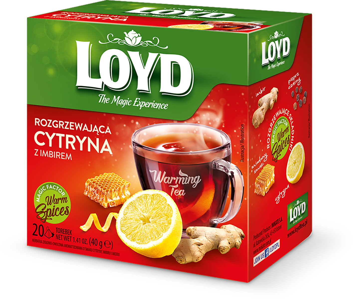 5900396018601       (20x2 ) MOKATE S.A.