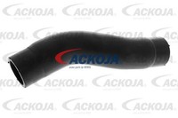 Ackoja KüHlerschlauch A37-1604 FüR Mitsubishi