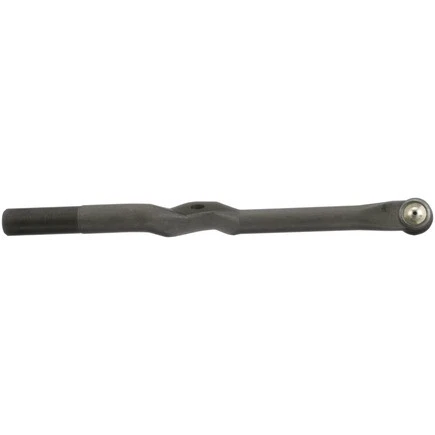 TA6310 Tie Rod End for Delphi - Image 3 of 4