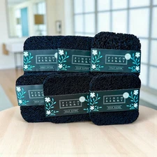 Finchberry Soapsaver  New Set of 6 pieces