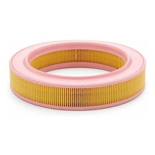 Mann-Filter Luftfilter für VW POLO II POLO PASSAT B2 Variant PASSAT B1 Variant