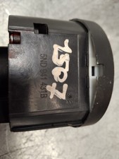 5ND941431B commande de feu VOLKSWAGEN GOLF V BERLINA 1K1 GT SPORT 2007 186982