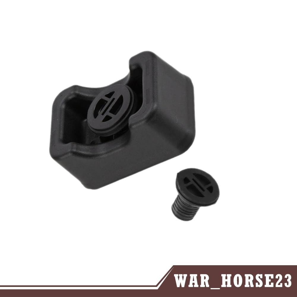 1pcs Cars Pads Under Car Body Supports Lifting For Mercedes For Benz For A Class W177 2019 For B Class W247 2019 For GLA