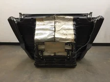 Complete Bed Assembly 2015 Can-Am Commander 800R 4x4 DPS 3375 x