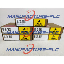 1PC Brand New HAAS Servo Drive 30AMP 93-32-3551J Fast Shipping