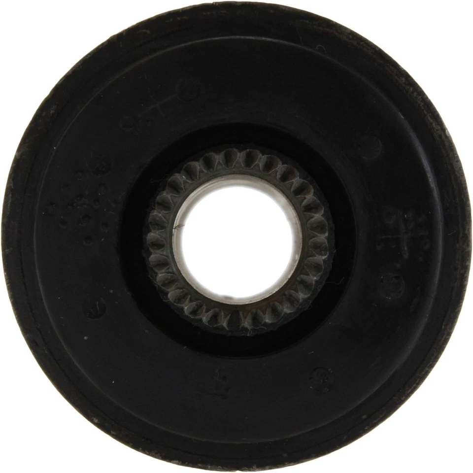 Centric Parts 602.65005 Suspension Control Arm Bushing - Image 4 of 4