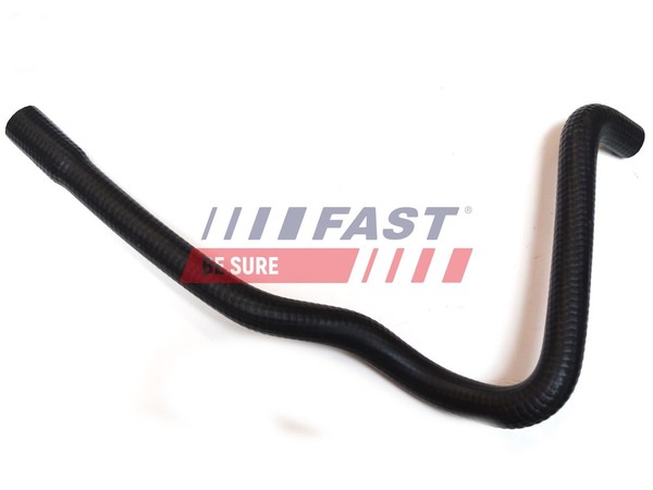 Heizungsschlauch Fast FT61054 FüR Connect Ford Transit Tourneo Tdci Tddi-image