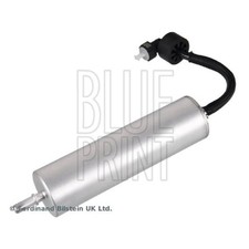 Blue Print Kraftstofffilter 97011037033 24784570